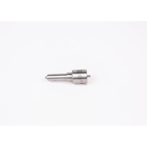 BOSCH Einspritzd&uuml;se 0 433 171 397