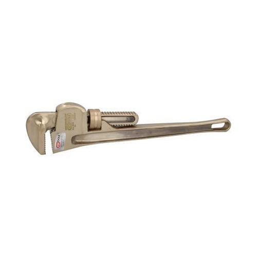 BRONZEplus Rohrzange, 60 mm KS TOOLS 963.0025