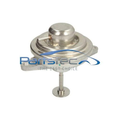 PartsTec AGR-Ventil PTA510-0058