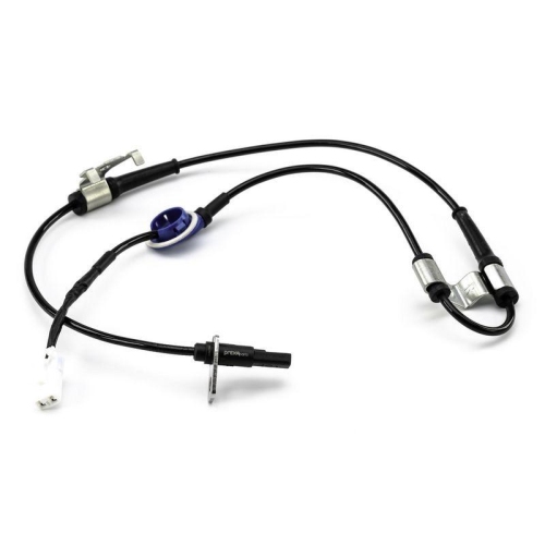 PREXAparts Sensor, Raddrehzahl P150722