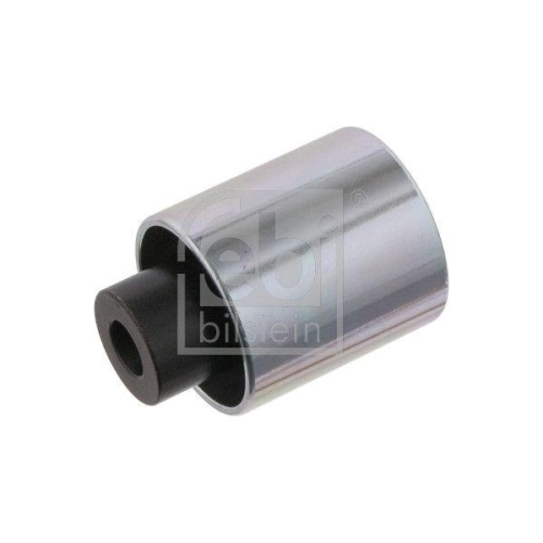 FEBI BILSTEIN Umlenk-/F&uuml;hrungsrolle, Zahnriemen 34246