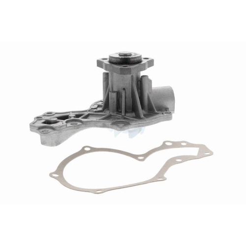 VAICO Wasserpumpe, Motorkühlung Original VAICO Qualität V10-50029