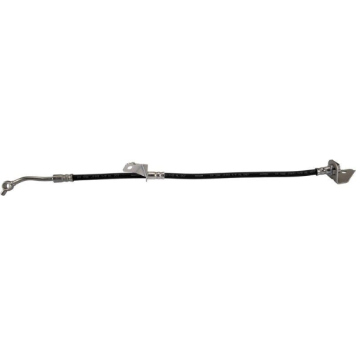 TRW Bremsschlauch PHD2062