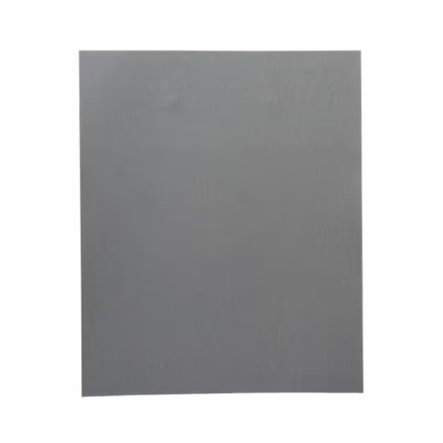 25 St&uuml;ck 3M&trade; Wetordry&trade; Schleifpapier 734, 230 mm x 280 mm, P320, 01977