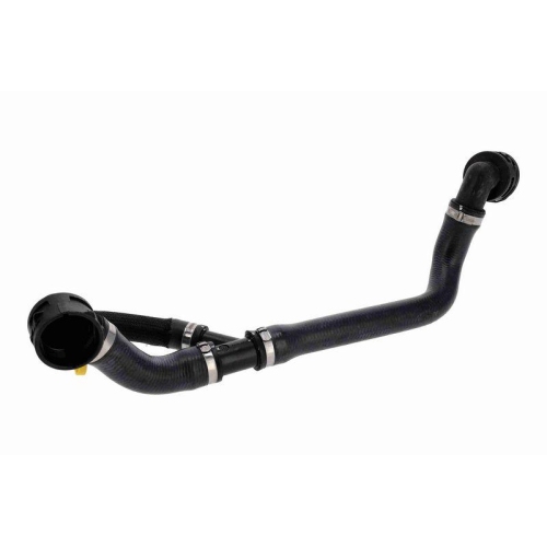 VAICO K&uuml;hlerschlauch Original VAICO Qualit&auml;t V48-0697