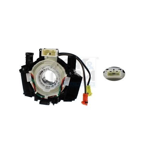 MEAT & DORIA Lenkstockschalter 231649