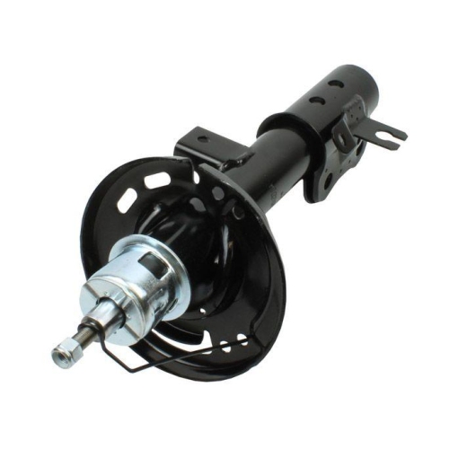 MAXGEAR Sto&szlig;d&auml;mpfer 11-1447