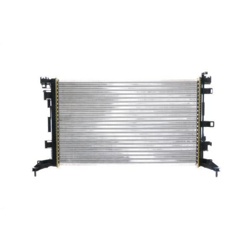 MAHLE K&uuml;hler, Motork&uuml;hlung BEHR CR 897 000S