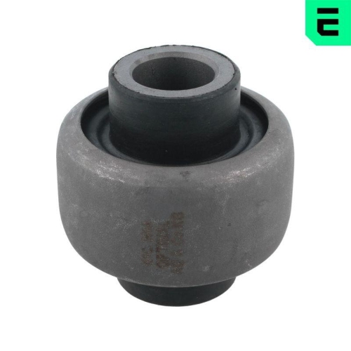 OPTIMAL Lagerung, Lenker G9-674