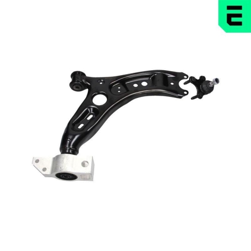 OPTIMAL Lenker, Radaufhängung G6-1509