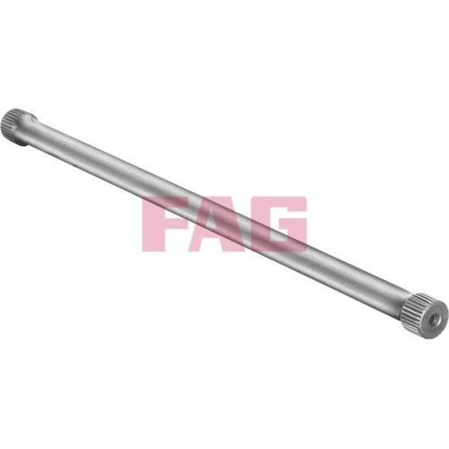 Schaeffler FAG Fahrwerksfeder 812 0004 10