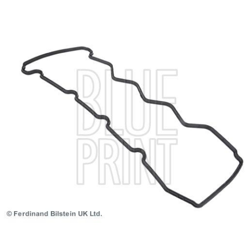 BLUE PRINT Dichtung, Zylinderkopfhaube