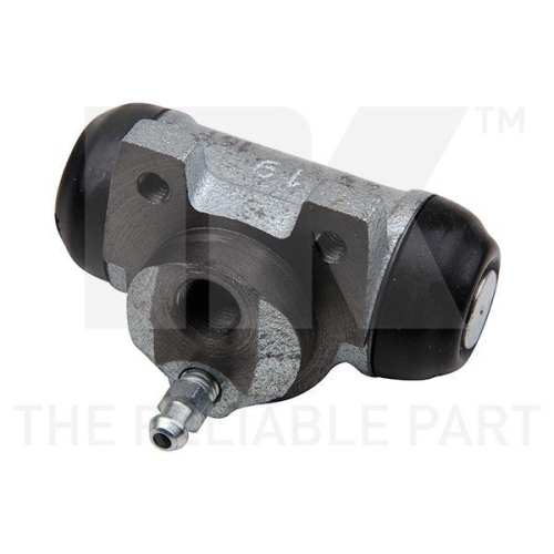 NK Radbremszylinder 801929