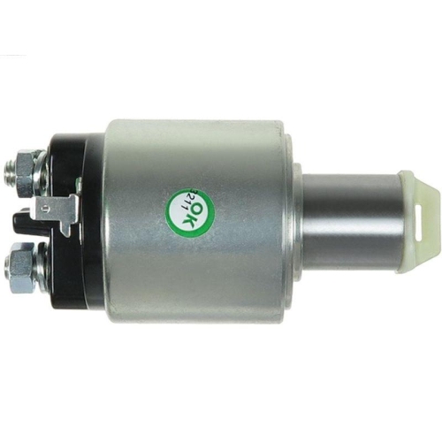 AS-PL Magnetschalter, Starter Brandneu AS-PL