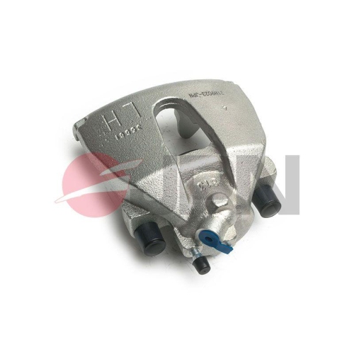 JPN Bremssattel 21H9023-JPN