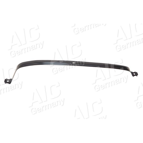 AIC Halteband, Kraftstoffbehälter Original AIC Quality
