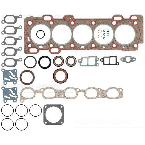 VICTOR REINZ Dichtungssatz, Zylinderkopf