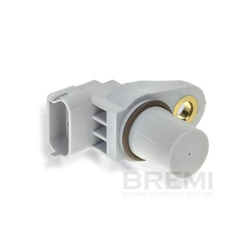 BREMI Sensor, Nockenwellenposition
