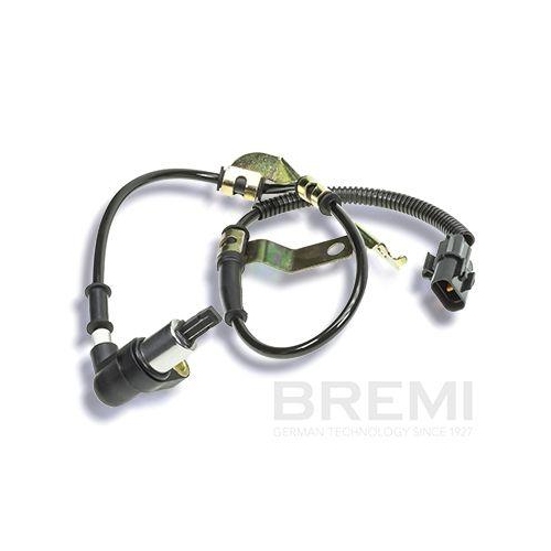 BREMI Sensor, Raddrehzahl