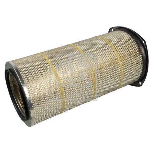 FEBI BILSTEIN Luftfilter 106991