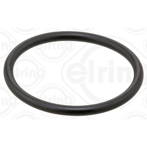 ELRING Dichtring