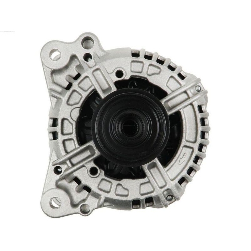 AS-PL Generator Wiederaufbereitet AS-PL