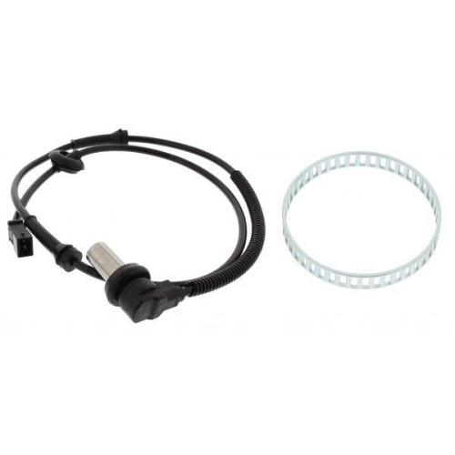 MAPCO Sensor, Raddrehzahl