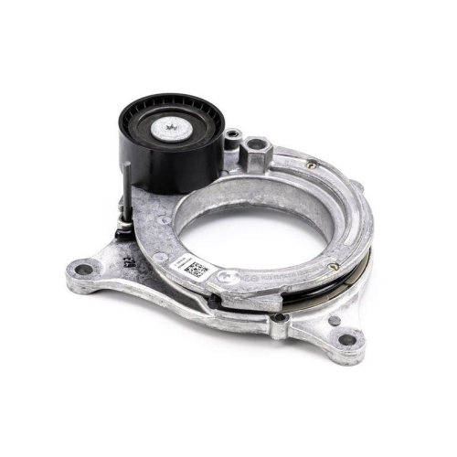 PREXAparts Riemenspanner, Keilrippenriemen P150987