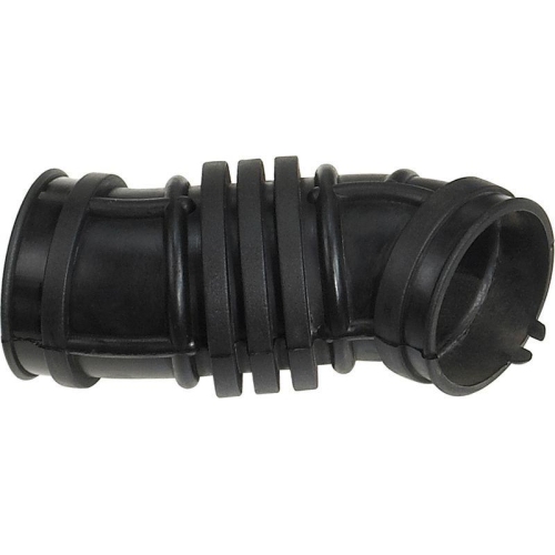 GATES Schlauch, Luftversorgung ANTK1071