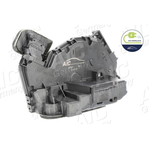 AIC Türschloss NEW MOBILITY PARTS