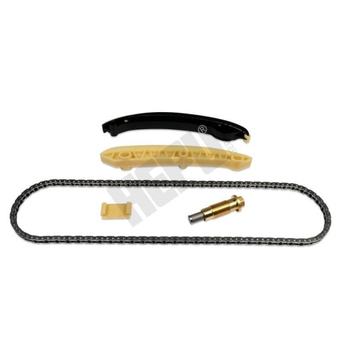 HEPU Steuerkettensatz