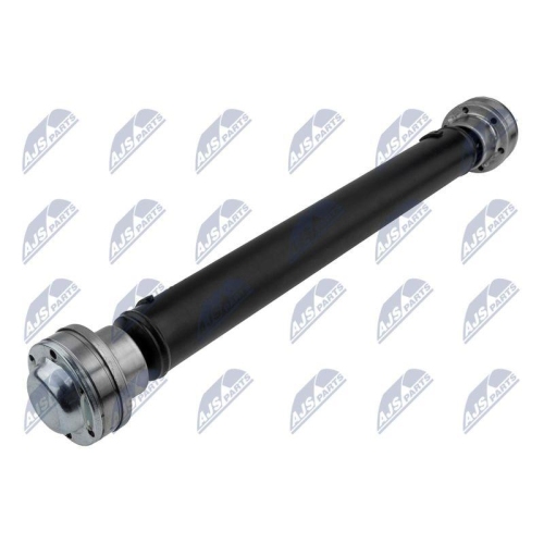 NTY Gelenkwelle, Achsantrieb NWN-LR-003