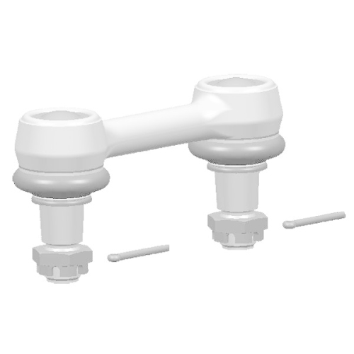 LEMF&Ouml;RDER Stange/Strebe, Stabilisator