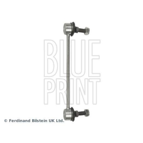 BLUE PRINT Stange/Strebe, Stabilisator ADC48505