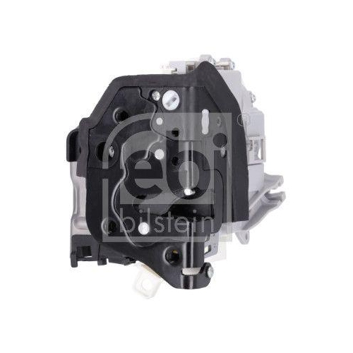 FEBI BILSTEIN Türschloss febi Plus 199585