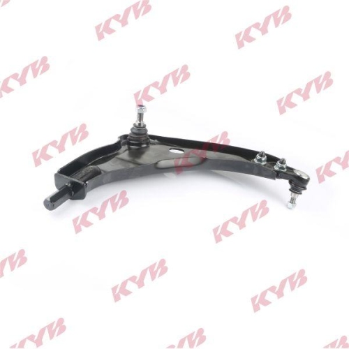 KYB Lenker, Radaufh&auml;ngung KSC5615