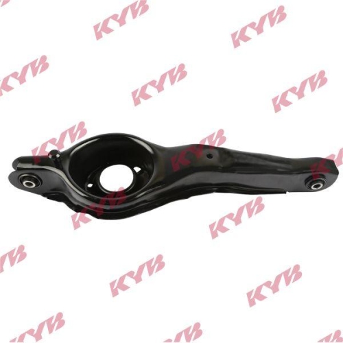 KYB Lenker, Radaufh&auml;ngung KSC6278
