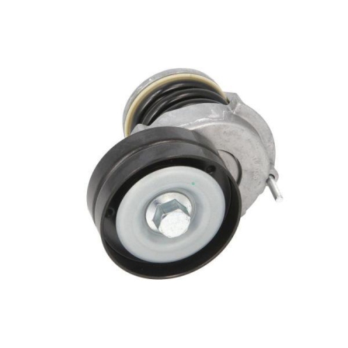 BTA Riemenspanner, Keilrippenriemen E3W0039BTA