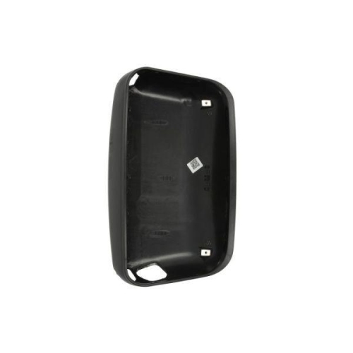 PACOL Gehäuse, Außenspiegel SCA-MR-009L