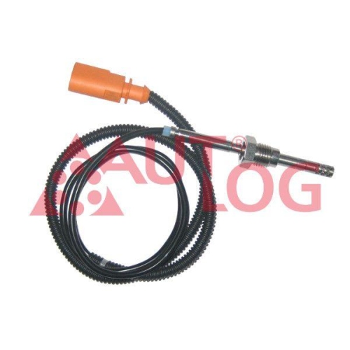AUTLOG Sensor, Abgastemperatur AS3163