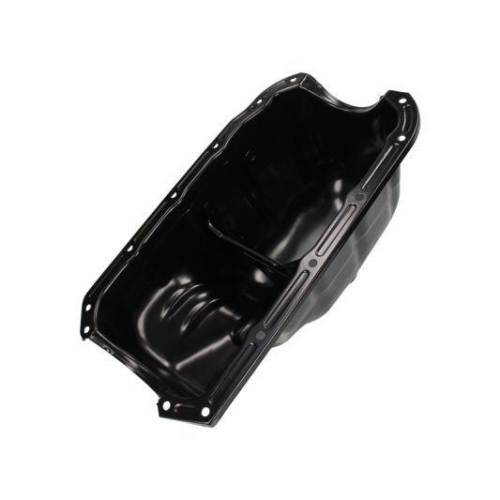 BLIC &Ouml;lwanne 0216-04-2022471P