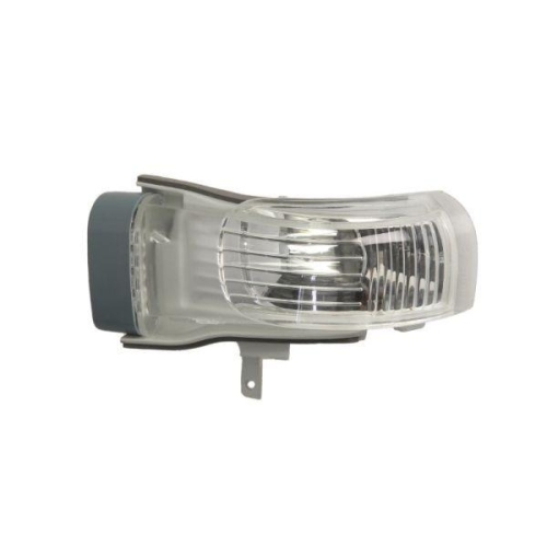 BLIC Blinkleuchte 5403-01-03810P