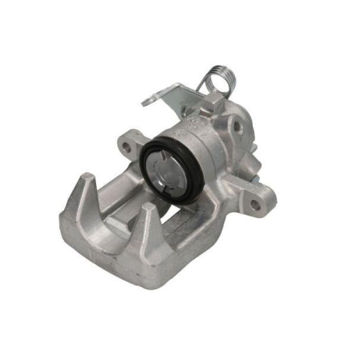 ABE Bremssattel CZH1330