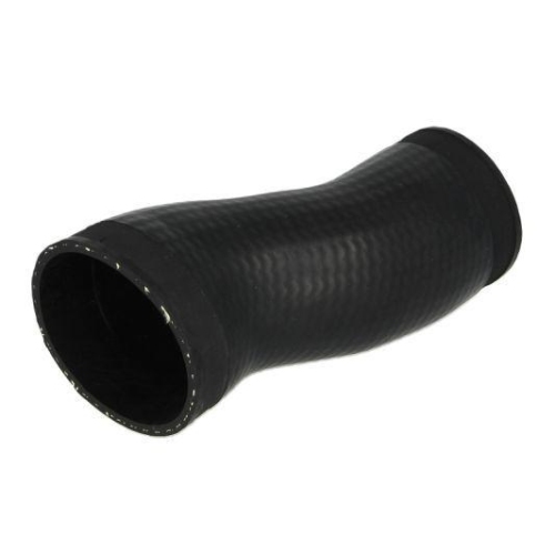 THERMOTEC Ansaugschlauch, Luftfilter DCM039TT