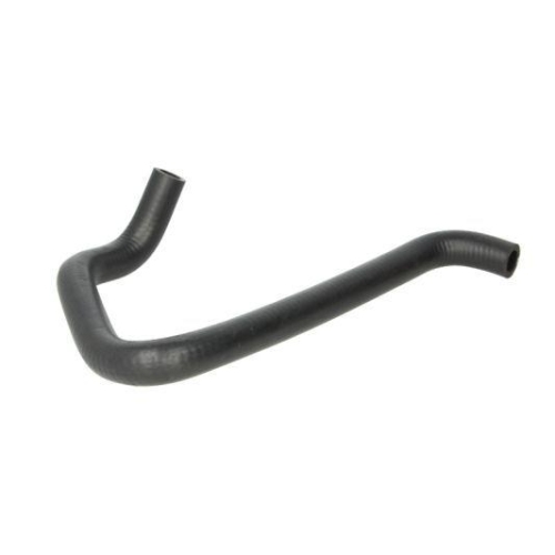 THERMOTEC K&uuml;hlerschlauch DWC029TT