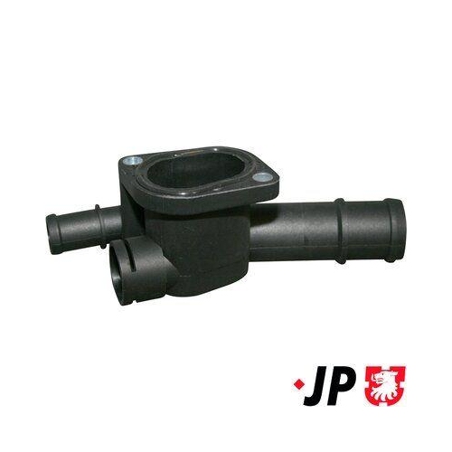 JP GROUP Kühlmittelflansch JP 1114502900