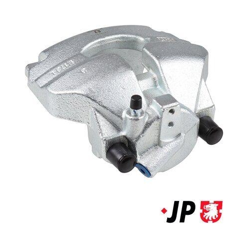 JP GROUP Bremssattel JP 1161909570