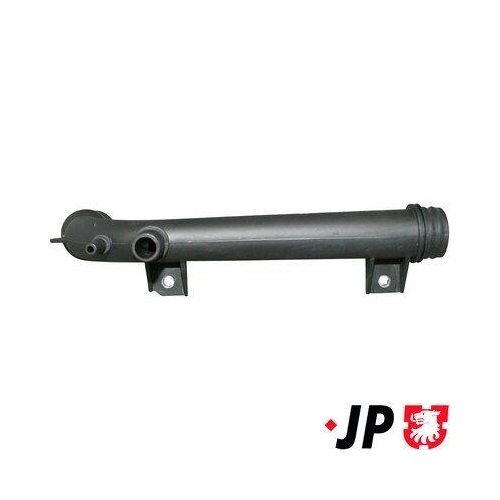 JP GROUP K&uuml;hlmittelrohrleitung JP 1214400200