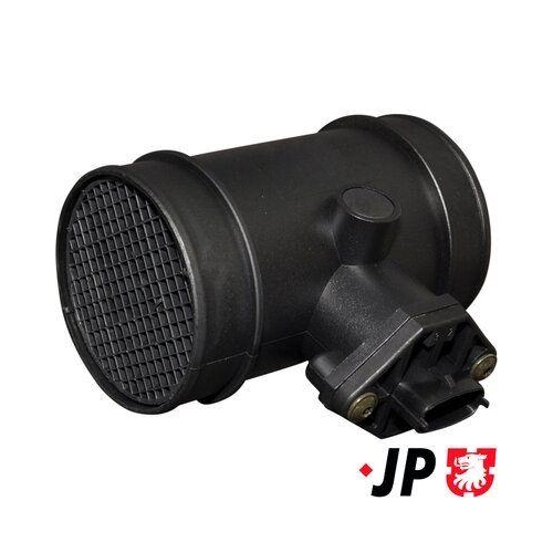 JP GROUP Luftmassenmesser JP 1293901300