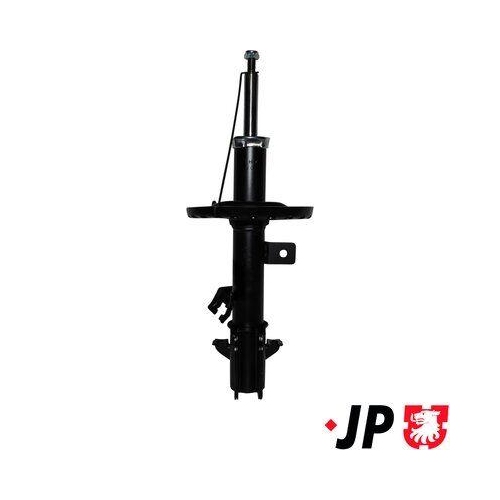 JP GROUP Sto&szlig;d&auml;mpfer JP 4042101470